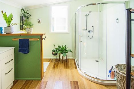 Photo of property in 41 Totara Street, Lansdowne, Masterton, 5810