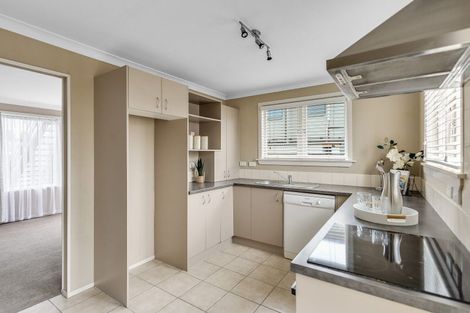 Photo of property in 4/294 Ulster Street, Whitiora, Hamilton, 3200