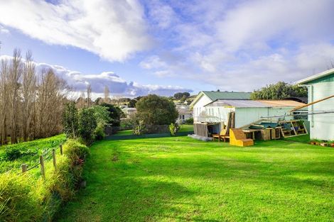 Photo of property in 5 Totara View, Wellsford, 0900