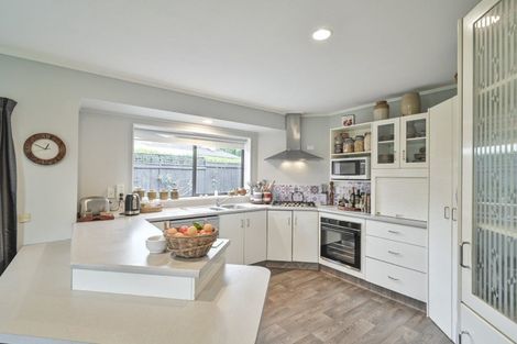 Photo of property in 20 Kingsgate Avenue, Havelock North, 4130