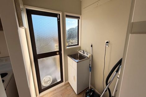 Photo of property in 32b Te Arawa Place, Welcome Bay, Tauranga, 3112