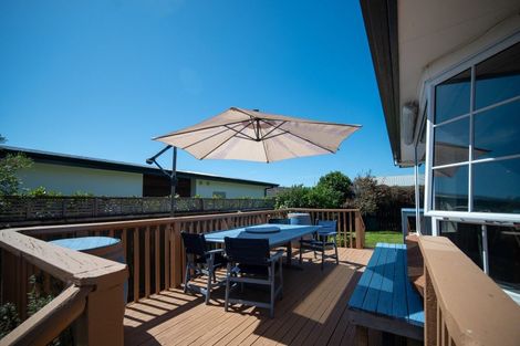 Photo of property in 153a Nayland Road, Stoke, Nelson, 7011