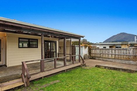Photo of property in 2 Marshall Street, Kawerau, 3127