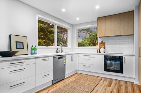 Photo of property in 79 Kellys Road, Mairehau, Christchurch, 8052