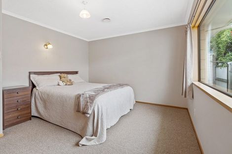 Photo of property in 58a Gordon Road, Mosgiel, 9024