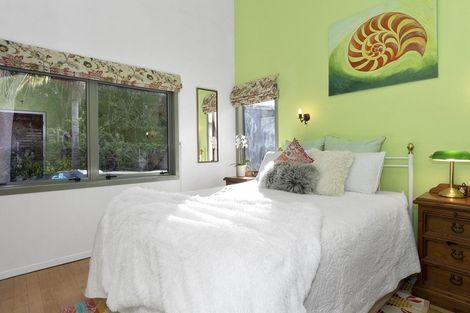 Photo of property in 12 Anchorage Grove, Maungatapu, Tauranga, 3112