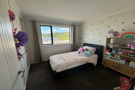 Photo of property in 4 Flannery Road, Pokeno, 2402