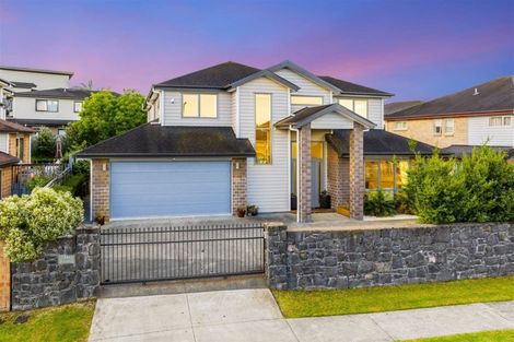 Photo of property in 11 Irongate Avenue, Ranui, Auckland, 0612