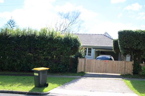 Photo of property in 9 Abercrombie Street, Howick, Auckland, 2014