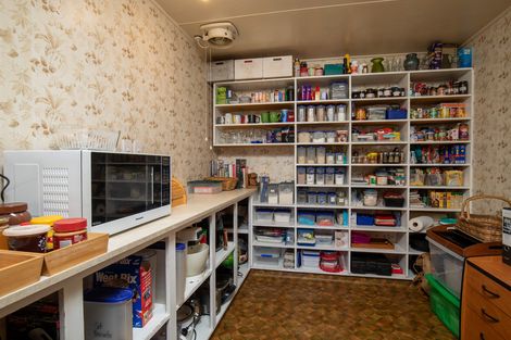 Photo of property in 171 Airport Road, Alexandra, 9391