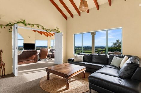 Photo of property in 395 Tuki Tuki Road, Haumoana, Hastings, 4180