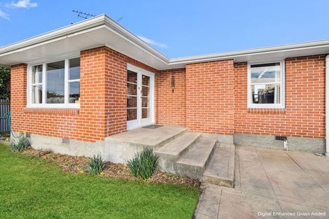 Photo of property in 9 Miller Avenue, Allenton, Ashburton, 7700