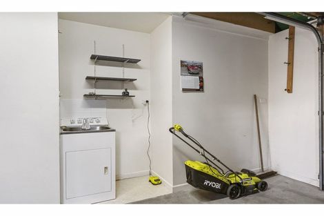 Photo of property in 2 Andrewville Lane, Temuka, 7920