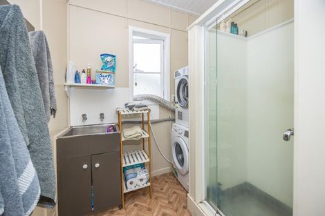 Photo of property in 13 William Street, Otorohanga, 3900