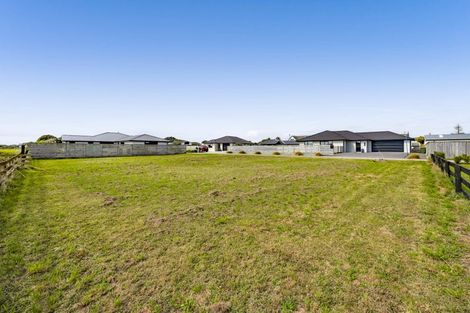 Photo of property in 360d South Road, Hawera, 4610