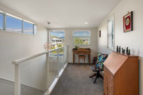 Photo of property in 38 Buffalo Beach Road, Whitianga, 3510