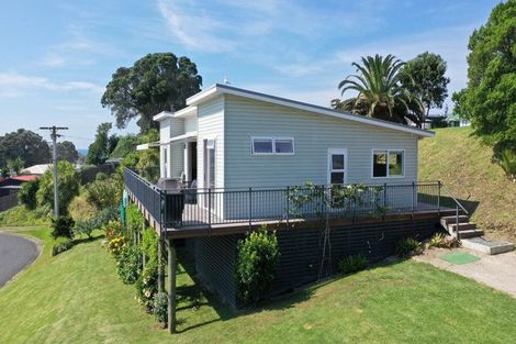 Photo of property in 10 Te Awhe Road, Maketu, Paengaroa, 3189