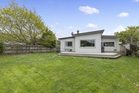 Photo of property in 55 Tirohanga Road, Tirohanga, Lower Hutt, 5010