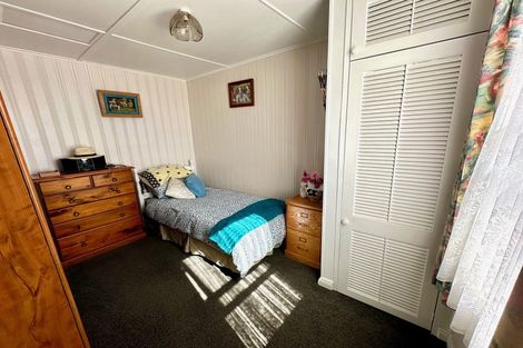 Photo of property in 26 Eddystone Street, Kaitangata, 9210