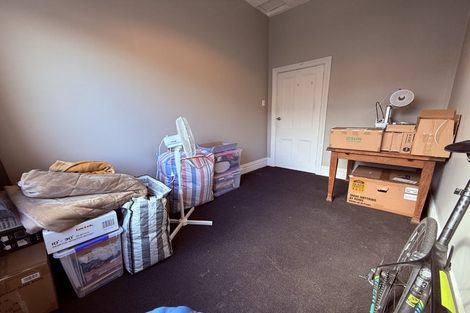 Photo of property in 34 Matlock Street, Woolston, Christchurch, 8062