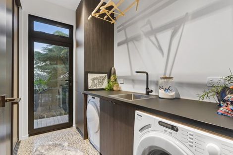 Photo of property in 621b Harbour View Road, Whangamata, 3620