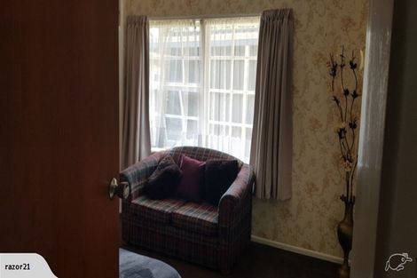 Photo of property in 2b Wybo Veldman Place, Whakatane, 3120