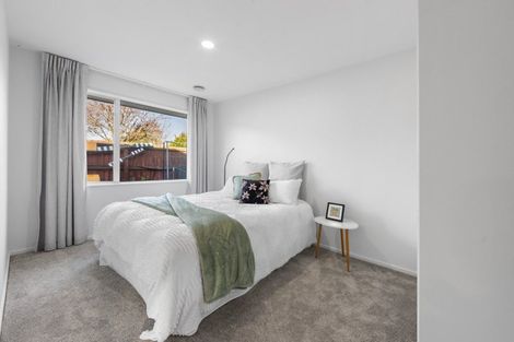 Photo of property in 29 Hewitts Road, Woodend, 7610