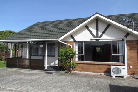 Photo of property in 53c Grove Street, Saint Kilda, Dunedin, 9012
