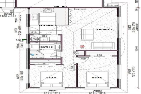 Photo of property in 3 Turtle Nut Way, Te Kauwhata, 3782