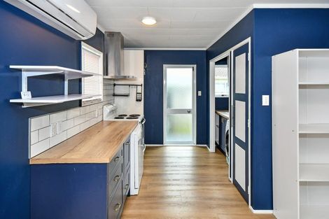 Photo of property in 1/8 Onslow Road, Papakura, 2110