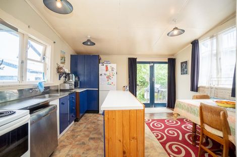 Photo of property in 227 Ferguson Street, Palmerston North, 4410