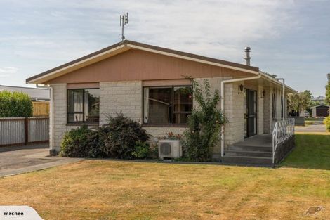 Photo of property in 14 Ranfurly Street, Solway, Masterton, 5810