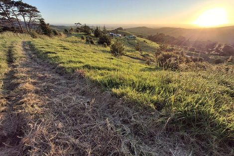 Photo of property in 913 Access Road, Ruawai, 0594