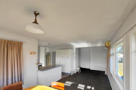 Photo of property in 116 Maidstone Road, Ilam, Christchurch, 8041