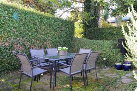 Photo of property in 724 River Road, Chartwell, Hamilton, 3210