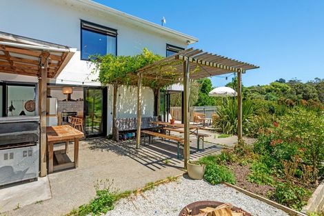 Photo of property in 179 Ballance Street, Whataupoko, Gisborne, 4010