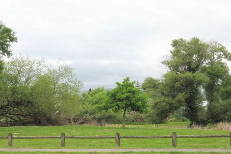 Photo of property in 54 Bridge Street, Opotiki, 3122