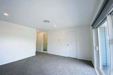Photo of property in 43 Ken Douglas Drive, Aotea, Porirua, 5024
