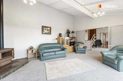 Photo of property in 43 Elliffe Place, Shiel Hill, Dunedin, 9013