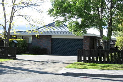 Photo of property in 47 Hospital Road, Witherlea, Blenheim, 7201