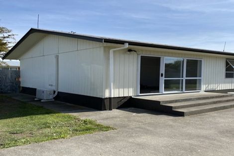 Photo of property in 158a Chatham Road, Flaxmere, Hastings, 4120