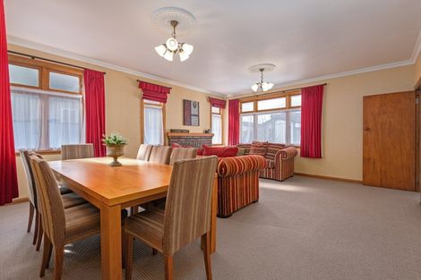 Photo of property in 10 Jensen Street, Hokowhitu, Palmerston North, 4410