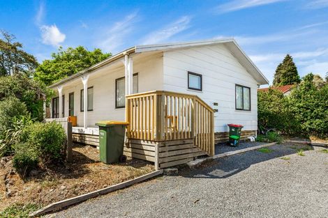Photo of property in 107 Te Atatu Road, Te Atatu South, Auckland, 0610
