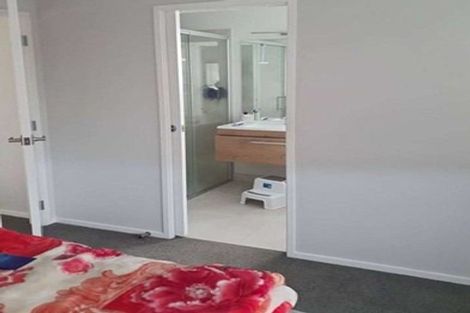 Photo of property in 130 Harriet Johnston Drive, Pokeno, 2402