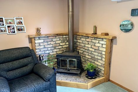 Photo of property in 19 Arabella Road, Opua, 0200