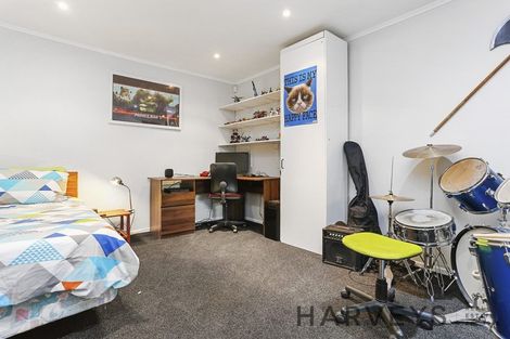 Photo of property in 109 Parker Road, Oratia, Auckland, 0604