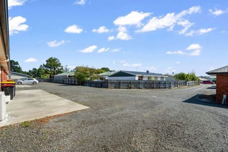 Photo of property in 21 Biggar Street, Strathern, Invercargill, 9812