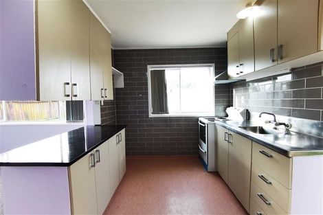 Photo of property in 1/9 William Avenue, Manurewa, Auckland, 2102