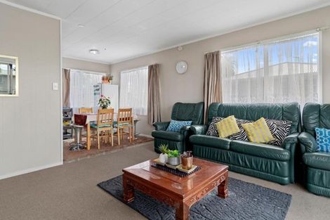 Photo of property in 48 Crane Street, Mount Maunganui, 3116