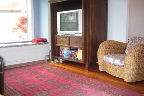 Photo of property in 45 Reihana Street, Orakei, Auckland, 1071